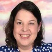 Meredith's picture - Patient, Creative, Knowledgeable Special Education Teacher / Tutor tutor in Garland TX