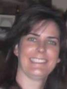 Katy's picture - College Counselor Focusing on the Right Fit tutor in Sparks NV