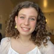 Emma's picture - Experienced Tutor Specializing in Test Prep (SAT/ACT/LSAT) and History tutor in Burlington VT