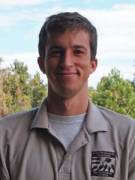 Steven's picture - General tutor specializing in Algebra,  Biology and Computer Science tutor in Jacksonville FL