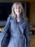 Lauren's picture - Friendly, reliable tutor tutor in Huntingdon Valley PA