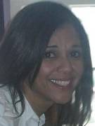 Lissette's picture - Crystal-Clear Knowledge tutor in Burlington NJ