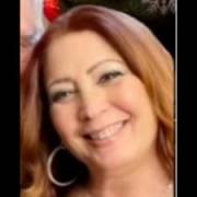 Maria's picture - Maria - Sign Language Interpreter tutor in Marlton NJ