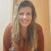 Kelsey's picture - Algebra-Calculus and SAT/ACT Tutor tutor in Titusville FL