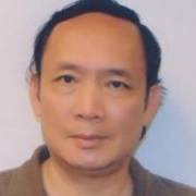 Nghia's picture - VietTutoring tutor in Huntington Beach CA