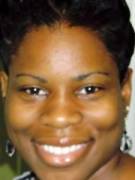 Jakki's picture - Cream of the Crop, Early Childhood Educator!! tutor in Camden SC