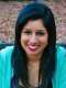 Sonia A. in New York, NY 10036 tutors Harvard Grad Experienced Tutor - SAT, math, reading, science expert!