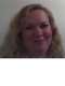 Barbara F. in Ortonville, MI 48462 tutors Patient and Nurturing Special Education Tutor