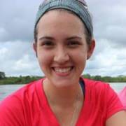 Allison's picture - Biology, Chemistry, Latin tutor in Denver CO