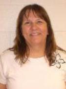 Patricia's picture - Learning is fun! tutor in Harker Heights TX