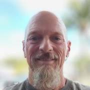 John's picture - Experienced Tutor- Homework, Geography, History, Political Science tutor in Key West FL