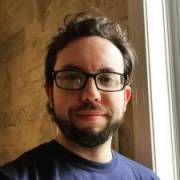 Christopher's picture - Microsoft Access, Music, and More! tutor in Rutherfordton NC