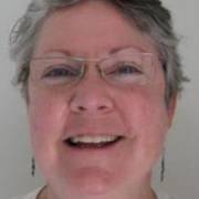 Pamela's picture - Credentialed Special Educator, Elementary, Secondary and Adult Ed tutor in Dover NH