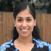 Ramneet's picture - Experienced Tutor for INBDE, DAT, and All Dentistry-Related Subjects tutor in Seattle WA