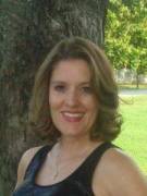 Janet's picture - Janet's Physics, Chemistry, Biology & Algebra Tutoring tutor in Arlington TX