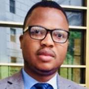 Hypolite's picture - I have been teaching for years and love to connect with students tutor in Houston TX