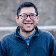 Timothy's picture - Patient and Knowledgeable Math Tutor tutor in Chicago IL