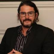 Jason's picture - Statistics and Psychology Professor With a Decade of Experience tutor in Edinburg TX