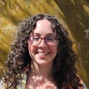 Laura's picture - Certified High School Math Teacher tutor in Rego Park NY