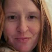 Ekaterina's picture - English Language Tutor tutor in Oakton VA