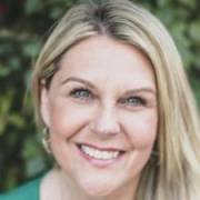 Renee's picture - Math Specialist with 25+ years of experience tutor in Phoenix AZ