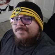 Richard's picture - Knowledgeable in biology and natural sciences. tutor in Lehi UT