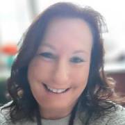 Rebecca's picture - Reading Specialist tutor in New Stanton PA