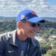 Richard's picture - 30 yrs teaching and tutoring in Special Ed./High School math tutor in Lewes DE