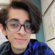 Sam's picture - Recently Graduated German Minor Student with Tutoring Experience tutor in Waxhaw NC