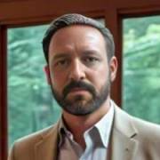 William's picture - Excel Coach - Patient, Knowledgeable, and FUN! tutor in Bullhead City AZ