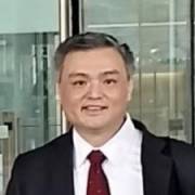 Dan's picture - Ivy League Trained MD/PhD tutor in Newtown PA