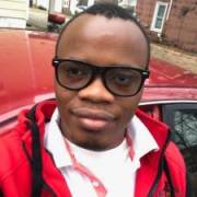 Elias's picture - College & High School Math & Chemistry Tutor with Industry Experience tutor in Johnson City NY