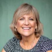 Cathy's picture - SFSU Professor and Writing Coach - All ages & goals tutor in Mill Valley CA