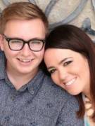 Shayne's picture - Spanish/English Tutor tutor in Eagle Mountain UT