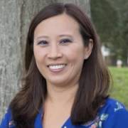 Daeri's picture - Professor Specializing in AP and College-Level Chemistry tutor in Oviedo FL