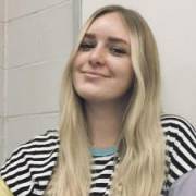 Emily's picture - Tutor Experienced in High School English tutor in Ruston LA