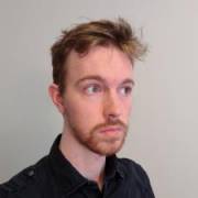 Austin's picture - 2D Animator & Motion Media Artist tutor in Atlanta GA