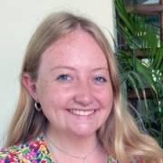 Lainey's picture - MFA Graduate and Gallery Pro, Skilled Tutor in Art History and Theory tutor in Chicago IL