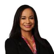 Alesha's picture - University professor offering tutoring in Science and Mathematics! tutor in Port Orange FL