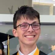 Ryan's picture - University of Missouri-Columbia Student Math and ACT Tutor tutor in Saint Louis MO