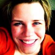 Claire's picture - Patient and Creative Tutor with Prior Experience and Stellar Education tutor in Littleton CO