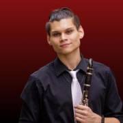 Kyle's picture - Professional Clarinetist with 10+ Years of Teaching Experience tutor in College Park MD