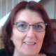 Judy B. in Phoenix, AZ 85022 tutors Retired  Teacher with 20 year teaching experience