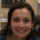 Monika L. in South Plainfield, NJ 07080 tutors Experienced Chemistry Tutor and Teacher