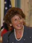 Esther's picture - experienced tutor ensures success tutor in Okatie SC