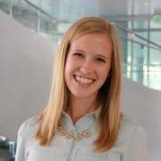 Mckenna's picture - Experienced Writing Tutor and Editor tutor in Canton OH