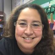 Elvira's picture - Spanish Speaking Elementary Math teacher with over 25 years experience tutor in Spring TX