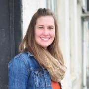 Josalyn's picture - An excellent tutor who helps students UNDERSTAND math tutor in Greer SC