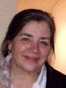 Lydia's picture - Lydia Russian Language, Culture, Cooking, Sewing tutor in Jacksonville FL