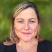 Suzie's picture - 🎯 K–12 Tutor | ADHD & Executive Function Coaching + Study Skills tutor in Fort Mill SC